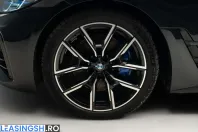 BMW 420 Gran Coupé din 2023 cu 38.200 km - oferta BMW207541 - foto 12