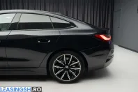 BMW 420 Gran Coupé din 2023 cu 38.200 km - oferta BMW207541 - foto 13