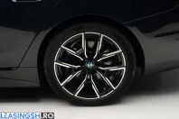 BMW 420 Gran Coupé din 2023 cu 38.200 km - oferta BMW207541 - foto 14