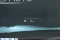 BMW 420 Gran Coupé din 2023 cu 38.200 km - oferta BMW207541 - foto 16