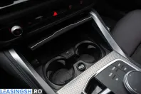 BMW 420 Gran Coupé din 2023 cu 38.200 km - oferta BMW207541 - foto 18