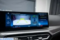 BMW 420 Gran Coupé din 2023 cu 38.200 km - oferta BMW207541 - foto 20