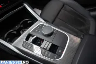 BMW 420 Gran Coupé din 2023 cu 38.200 km - oferta BMW207541 - foto 21