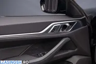 BMW 420 Gran Coupé din 2023 cu 38.200 km - oferta BMW207541 - foto 23