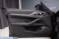 BMW 420 Gran Coupé din 2023 cu 38.200 km - oferta BMW207541 - foto 24