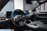 BMW 420 Gran Coupé din 2023 cu 38.200 km - oferta BMW207541 - foto 26