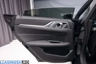 BMW 420 Gran Coupé din 2023 cu 38.200 km - oferta BMW207541 - foto 29