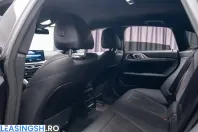 BMW 420 Gran Coupé din 2023 cu 38.200 km - oferta BMW207541 - foto 30