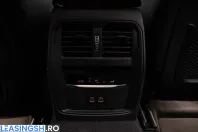 BMW 420 Gran Coupé din 2023 cu 38.200 km - oferta BMW207541 - foto 32