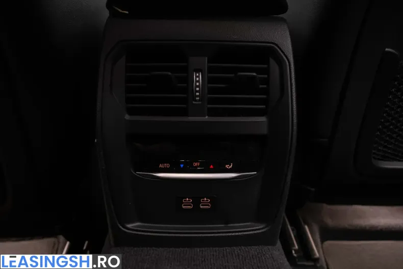 BMW 420 Gran Coupé din 2023 cu 38.200 km - oferta BMW207541 - foto 32