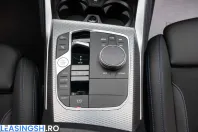 BMW 420 Gran Coupé din 2023 cu 38.200 km - oferta BMW207541 - foto 33