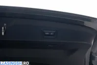 BMW 420 Gran Coupé din 2023 cu 38.200 km - oferta BMW207541 - foto 35