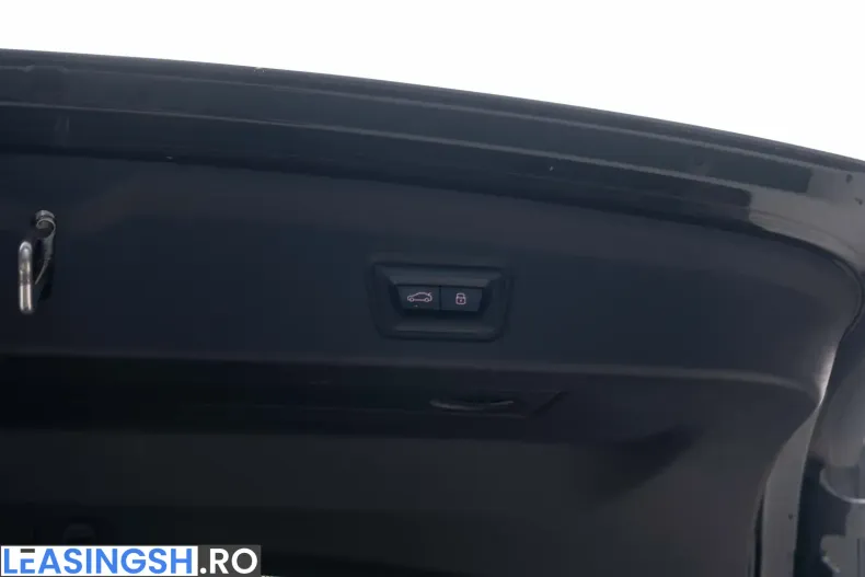 BMW 420 Gran Coupé din 2023 cu 38.200 km - oferta BMW207541 - foto 35