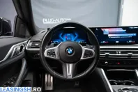 BMW 420 Gran Coupé din 2023 cu 38.200 km - oferta BMW207541 - foto 36