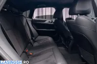 BMW 420 Gran Coupé din 2023 cu 38.200 km - oferta BMW207541 - foto 37