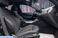 BMW 420 Gran Coupé din 2023 cu 38.200 km - oferta BMW207541 - foto 39