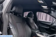 BMW 420 Gran Coupé din 2023 cu 38.200 km - oferta BMW207541 - foto 40