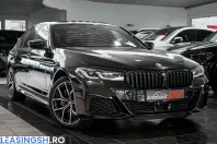 BMW 530 (Seria 5) din 2023 cu 54.700 km - oferta BMW207542 - foto 3