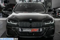 BMW 530 (Seria 5) din 2023 cu 54.700 km - oferta BMW207542 - foto 5