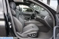 BMW 530 (Seria 5) din 2023 cu 54.700 km - oferta BMW207542 - foto 10