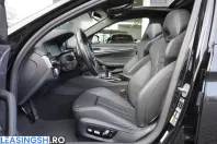 BMW 530 (Seria 5) din 2023 cu 54.700 km - oferta BMW207542 - foto 11