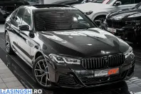 BMW 530 (Seria 5) din 2023 cu 54.700 km - oferta BMW207542 - foto 15