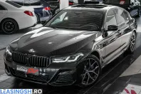BMW 530 (Seria 5) din 2023 cu 54.700 km - oferta BMW207542 - foto 16