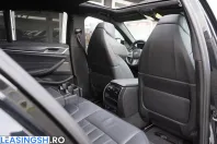 BMW 530 (Seria 5) din 2023 cu 54.700 km - oferta BMW207542 - foto 21