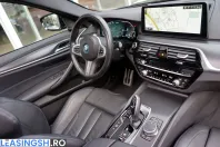 BMW 530 (Seria 5) din 2023 cu 54.700 km - oferta BMW207542 - foto 23