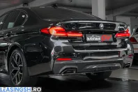 BMW 530 (Seria 5) din 2023 cu 54.700 km - oferta BMW207542 - foto 25