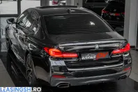 BMW 530 (Seria 5) din 2023 cu 54.700 km - oferta BMW207542 - foto 31