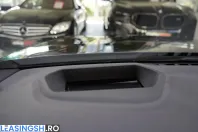 BMW 530 (Seria 5) din 2023 cu 54.700 km - oferta BMW207542 - foto 36