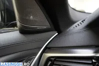 BMW 530 (Seria 5) din 2023 cu 54.700 km - oferta BMW207542 - foto 40