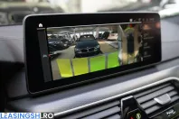 BMW 530 (Seria 5) din 2023 cu 54.700 km - oferta BMW207542 - foto 41