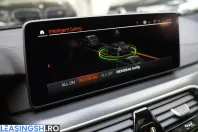 BMW 530 (Seria 5) din 2023 cu 54.700 km - oferta BMW207542 - foto 42