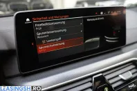 BMW 530 (Seria 5) din 2023 cu 54.700 km - oferta BMW207542 - foto 43