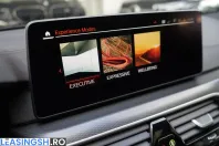 BMW 530 (Seria 5) din 2023 cu 54.700 km - oferta BMW207542 - foto 44