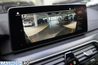 BMW 530 (Seria 5) din 2023 cu 54.700 km - oferta BMW207542 - foto 46