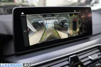 BMW 530 (Seria 5) din 2023 cu 54.700 km - oferta BMW207542 - foto 48