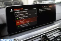 BMW 530 (Seria 5) din 2023 cu 54.700 km - oferta BMW207542 - foto 49