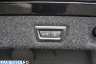 BMW 530 (Seria 5) din 2023 cu 54.700 km - oferta BMW207542 - foto 50