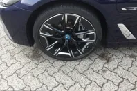 BMW 545 (Seria 5) din 2023 cu 71.276 km - oferta BMW207543 - foto 3