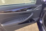 BMW 545 (Seria 5) din 2023 cu 71.276 km - oferta BMW207543 - foto 5