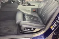 BMW 545 (Seria 5) din 2023 cu 71.276 km - oferta BMW207543 - foto 6