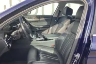 BMW 545 (Seria 5) din 2023 cu 71.276 km - oferta BMW207543 - foto 7