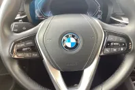 BMW 545 (Seria 5) din 2023 cu 71.276 km - oferta BMW207543 - foto 8