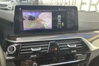 BMW 545 (Seria 5) din 2023 cu 71.276 km - oferta BMW207543 - foto 9