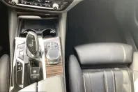 BMW 545 (Seria 5) din 2023 cu 71.276 km - oferta BMW207543 - foto 10