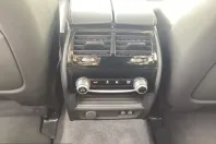 BMW 545 (Seria 5) din 2023 cu 71.276 km - oferta BMW207543 - foto 12