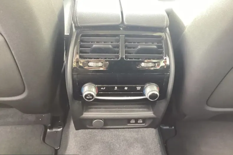 BMW 545 (Seria 5) din 2023 cu 71.276 km - oferta BMW207543 - foto 12